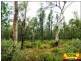 Millmerran QLD 4357