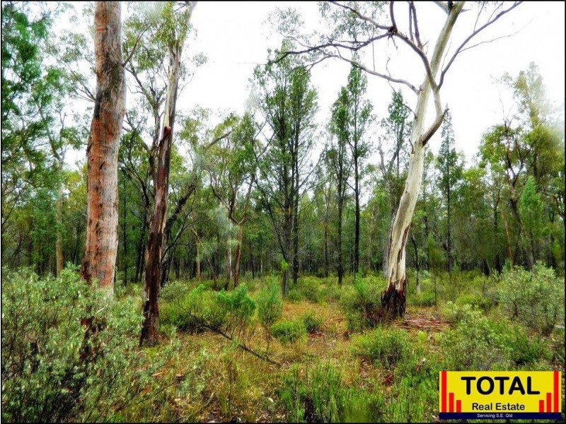 Millmerran QLD 4357