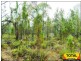 Millmerran QLD 4357