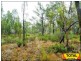 Millmerran QLD 4357