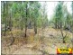 Millmerran QLD 4357