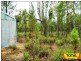 Millmerran QLD 4357