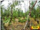 Millmerran QLD 4357