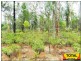 Millmerran QLD 4357