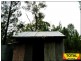 Millmerran QLD 4357
