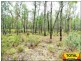 Millmerran QLD 4357