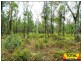 Millmerran QLD 4357