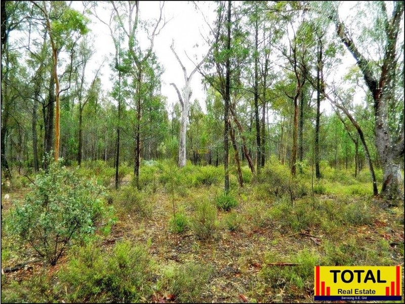 Millmerran QLD 4357
