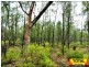 Millmerran QLD 4357