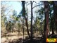 Lot 35 Belar Court Millmerran Woods, Millmerran QLD 4357