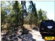 Lot 35 Belar Court Millmerran Woods, Millmerran QLD 4357
