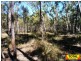 Lot 35 Belar Court Millmerran Woods, Millmerran QLD 4357