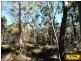 Lot 35 Belar Court Millmerran Woods, Millmerran QLD 4357