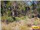 Lot 35 Belar Court Millmerran Woods, Millmerran QLD 4357