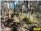 Lot 35 Belar Court Millmerran Woods, Millmerran QLD 4357