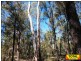 Lot 35 Belar Court Millmerran Woods, Millmerran QLD 4357