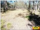 Lot 35 Belar Court Millmerran Woods, Millmerran QLD 4357