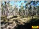 Lot 35 Belar Court Millmerran Woods, Millmerran QLD 4357
