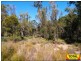 Lot 35 Belar Court Millmerran Woods, Millmerran QLD 4357