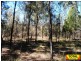 Lot 35 Belar Court Millmerran Woods, Millmerran QLD 4357