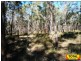 lot35 Belar Court Millmerran Woods, Millmerran QLD 4357