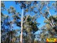 lot35 Belar Court Millmerran Woods, Millmerran QLD 4357
