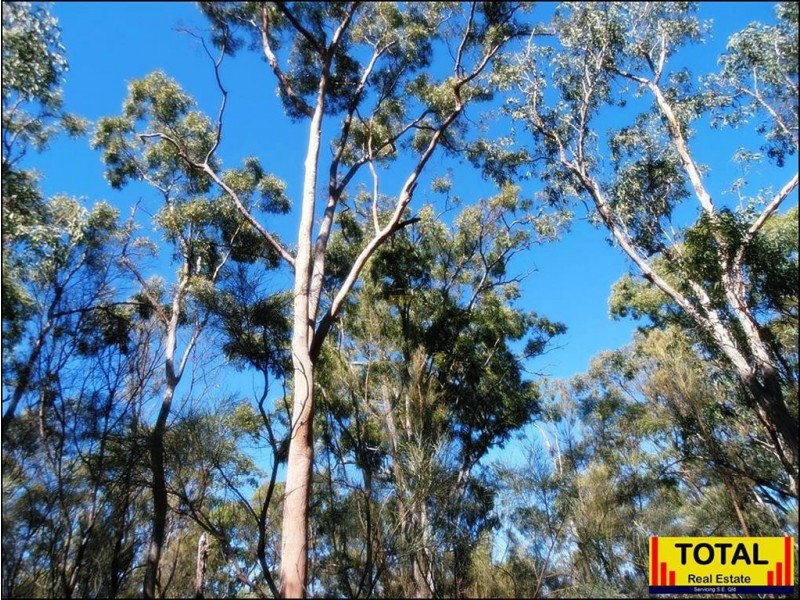 lot35 Belar Court Millmerran Woods, Millmerran QLD 4357