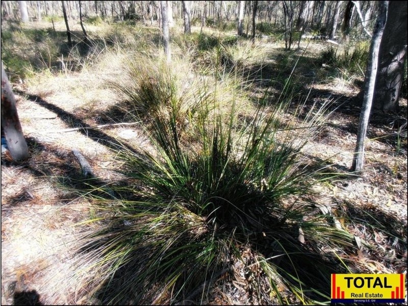 lot35 Belar Court Millmerran Woods, Millmerran QLD 4357