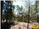 lot35 Belar Court Millmerran Woods, Millmerran QLD 4357