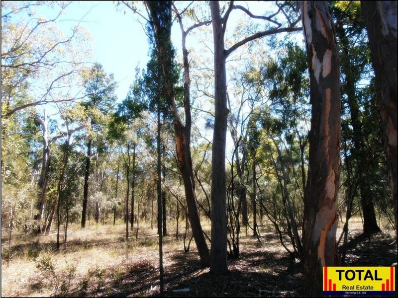 lot35 Belar Court Millmerran Woods, Millmerran QLD 4357