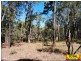lot35 Belar Court Millmerran Woods, Millmerran QLD 4357
