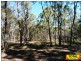 lot35 Belar Court Millmerran Woods, Millmerran QLD 4357