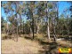 lot35 Belar Court Millmerran Woods, Millmerran QLD 4357