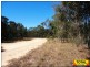 lot35 Belar Court Millmerran Woods, Millmerran QLD 4357