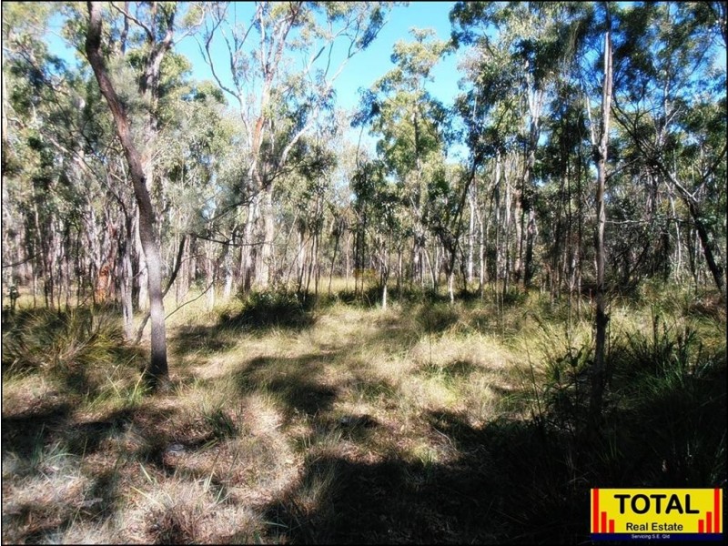 lot35 Belar Court Millmerran Woods, Millmerran QLD 4357