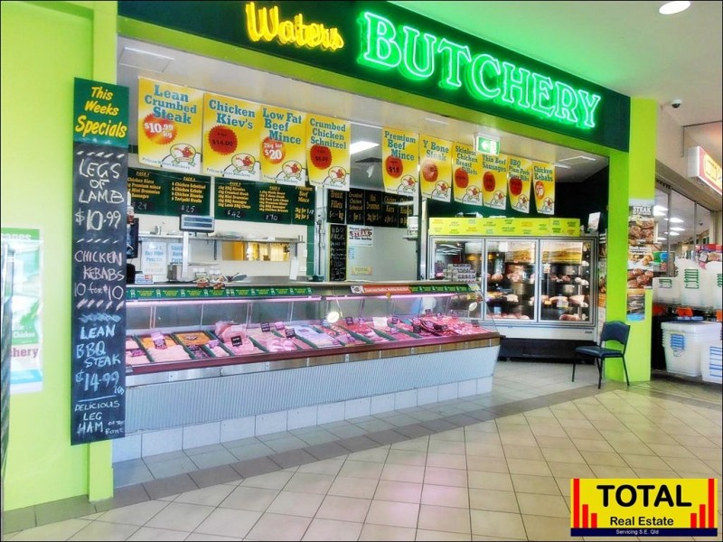 Shop 3 Pelican Waters Boulevard, Pelican Waters QLD 4551