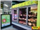 Shop 3 Pelican Waters Boulevard, Pelican Waters QLD 4551