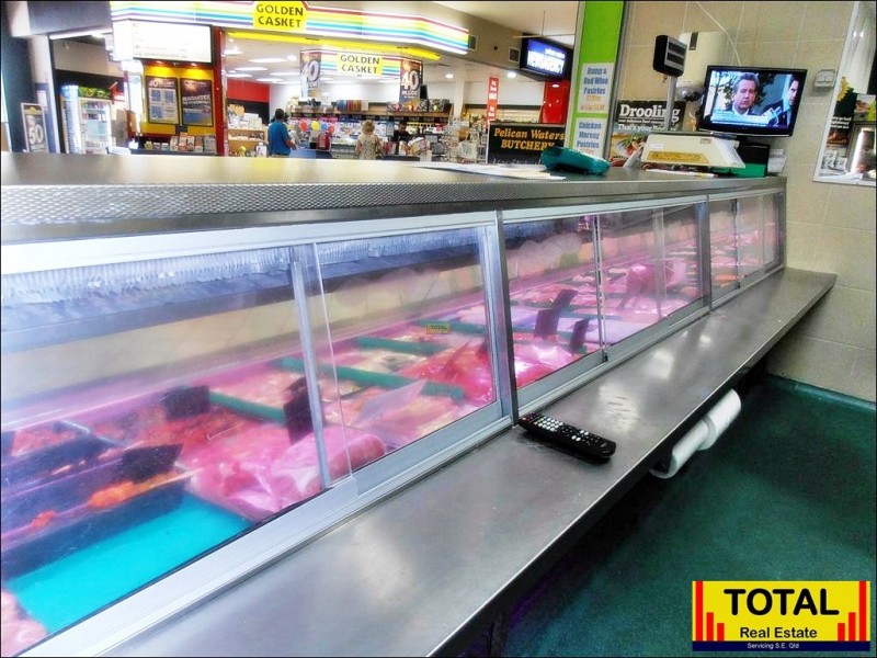 Shop 3 Pelican Waters Boulevard, Pelican Waters QLD 4551