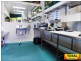 Shop 3 Pelican Waters Boulevard, Pelican Waters QLD 4551