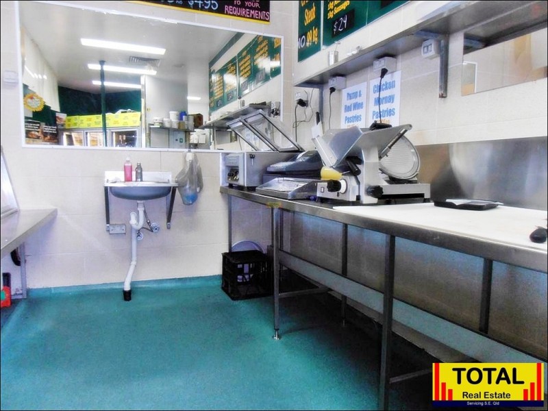Shop 3 Pelican Waters Boulevard, Pelican Waters QLD 4551