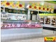Shop 3 Pelican Waters Boulevard, Pelican Waters QLD 4551