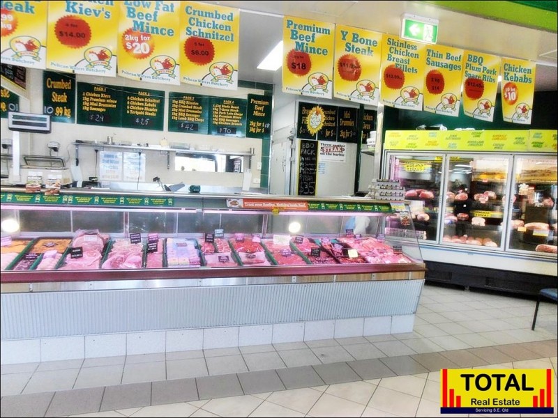 Shop 3 Pelican Waters Boulevard, Pelican Waters QLD 4551