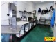 Shop 3 Pelican Waters Boulevard, Pelican Waters QLD 4551
