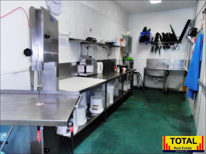 Shop 3 Pelican Waters Boulevard, Pelican Waters QLD 4551