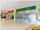 Shop 3 Pelican Waters Boulevard, Pelican Waters QLD 4551