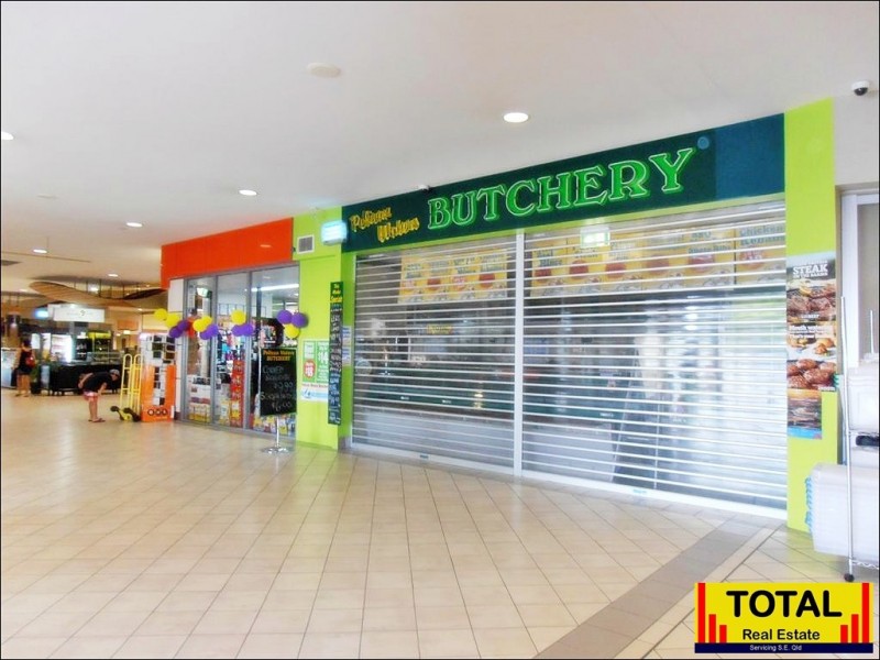 Shop 3 Pelican Waters Boulevard, Pelican Waters QLD 4551