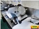 Shop 3 Pelican Waters Boulevard, Pelican Waters QLD 4551