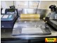 Shop 3 Pelican Waters Boulevard, Pelican Waters QLD 4551