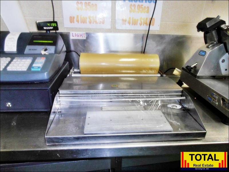 Shop 3 Pelican Waters Boulevard, Pelican Waters QLD 4551