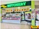 Shop 3 Pelican Waters Boulevard, Pelican Waters QLD 4551
